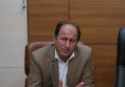 تغییر حدود تقسیماتی در نقشه ایران، شایعه&zwnj;ای کذب است