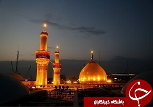 کمک ۱۲ میلیارد تومانی مردم به بازسازی عتبات عالیات در طول ۱۴ سال