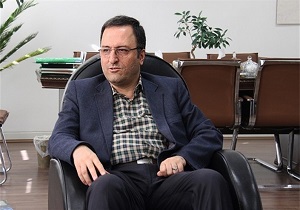 پرورش خلاقیت و نوآوری محور اصلی طرح جامع بهبود عملکرد است