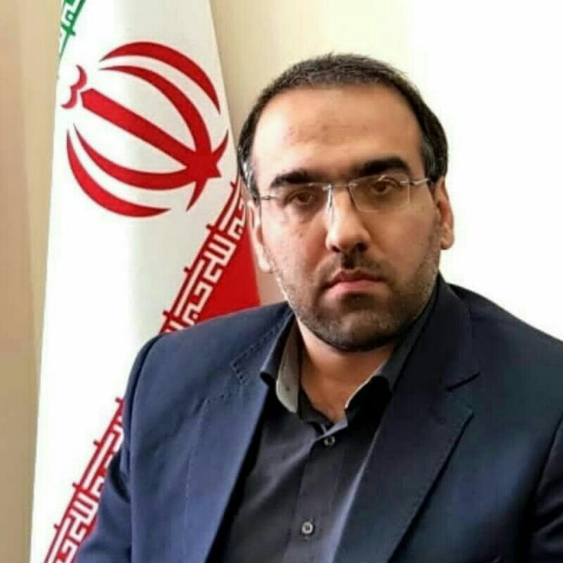 برخورد قاطع با هنجارشکنان چهارشنیه آخر سال در سیرجان