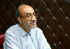 ذخیره سازی ۲ هزار تن میوه در قزوین / میوه شب عید از ۲۵ اسفند توزیع می‌شود