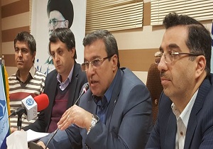 راه اندازی مراکز ۱۶ ساعته علوم پزشکی در سال آینده
