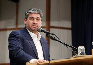 دقت در انتصابات به منزله جلوگیری از فساد است