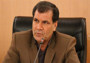 بسترسازی اشتغال در روستا‌های در معرض اعتیاد / برنامه‌های میدانی وعملیاتی در مبارزه با اعتیاد در سال ۹۸