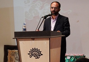 درخشش «تشت» در جشنواره نمایش خراسان جنوبی
