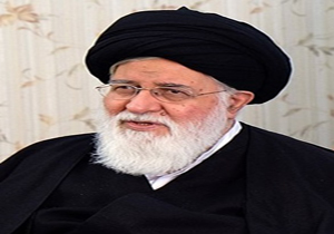 هدف دشمن ایجاد فشار اقتصادی بر مردم است