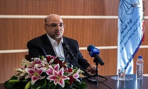 شفافیت لازم در حوزه اراضی، املاک و مالکیت&zwnj;های مردم باید توسعه پیدا کند