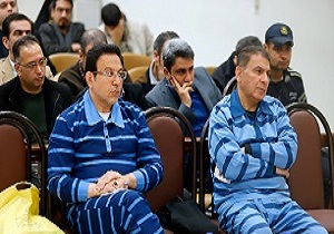 باز کردن ۲۴۲ حساب بانکی برای یک پسر ۸ ساله در یک روز + فیلم