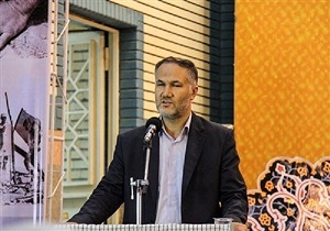 شان و منزلت خانواده‌های شهدا باید حفظ شود
