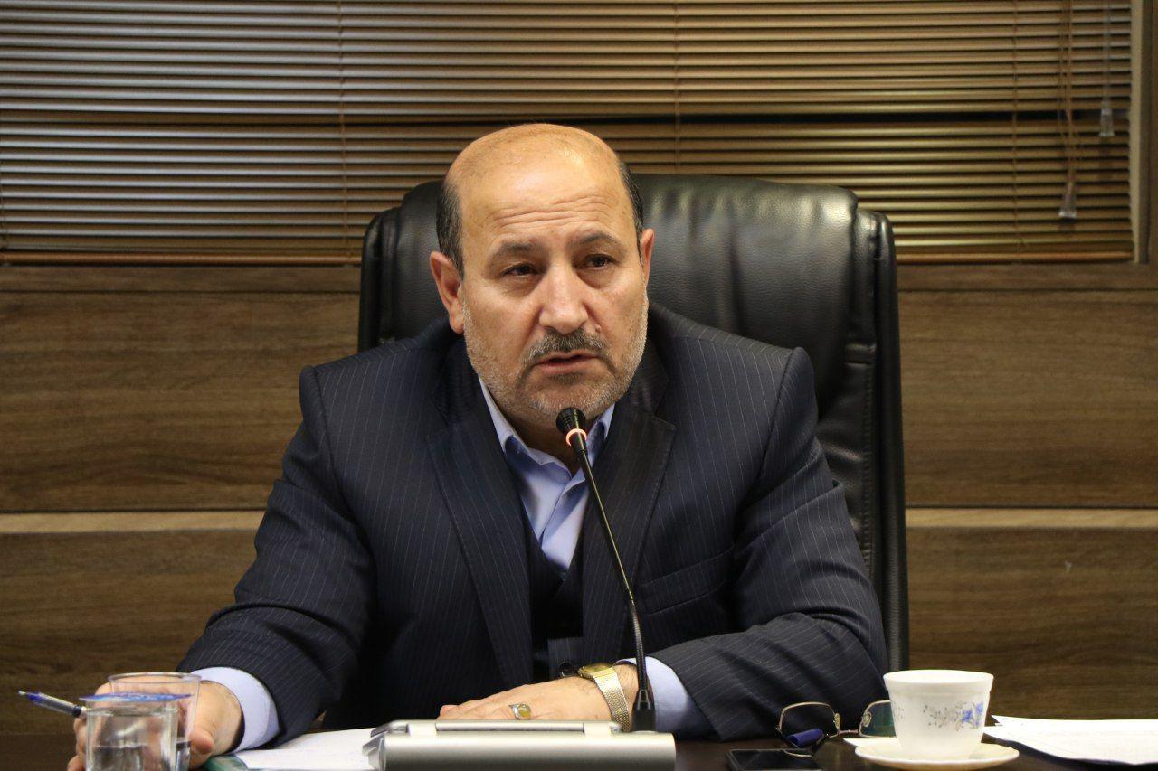 عملکرد دستگاه&zwnj;های اجرایی استان در حوزه جوانان ارزیابی می&zwnj;شود