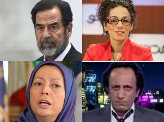 شکست امثال علینژاد، آمدنیوز و ری&zwnj;استارت نشانه افزایش سواد رسانه&zwnj;ای و مجازی مردم است