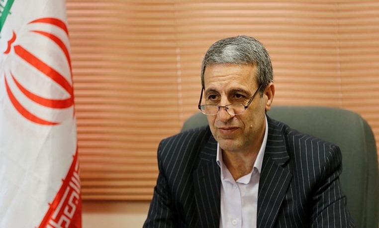 نگاه‌های حزبی و جناحی نباید مانع خدمتگزاری به مردم شود