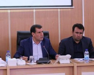 تهاتر ۴۰ میلیارد ریالی بدهی دستگاه‌های اجرایی به شرکت برق کهگیلویه وبویراحمد