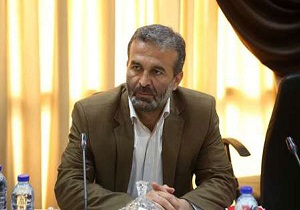 ایجاد پارکینگ&zwnj;های موقت در قم در ایام نوروز/سه هزار نیروی شهرداری در حال آماده سازی فضای شهر قم برای عید نوروز