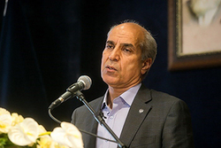 ایران خودرو خراسان معین اقتصادی منطقه شد ایران خودرو خراسان معین اقتصادی منطقه شد