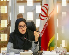 استقلال کانون‌های وکلا امری مهم است
