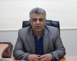 رستوران‌ها نباید حق سرویس بگیرند