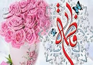 برگزاری ۴۰ برنامه همزمان با هفته زن در ملایر