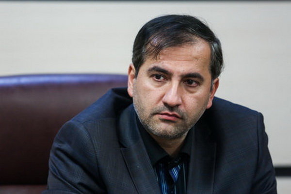بیمه مرکزی برای بیمه خودرو&zwnj;های فرسوده هیچ همکاری نداشته است