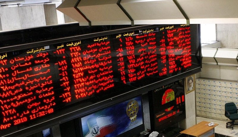 ایجاد ۲۴۱ کد معاملاتی جدید در بورس همدان