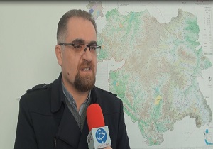 کردستان رتبه نخست کشوری در سوخت رسانی به واحد‌های مرغداری
