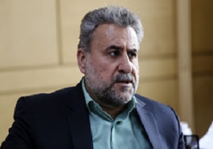 ایران و روسیه برای مقابله با حملات تروریستی همکاری می‌کنند
