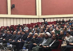 مشکلات مالی و اقتصادی گریبانگیر دانشگاه&zwnj;ها