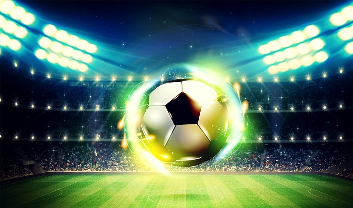 اهم اخبار ورزشی دوم اسفند