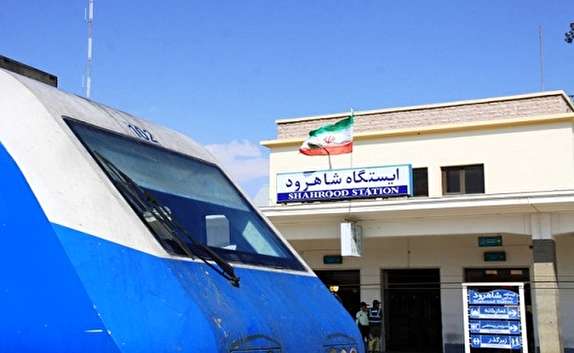 جست و جوی دو ساعته پلیس شاهرود به ثمر نشست