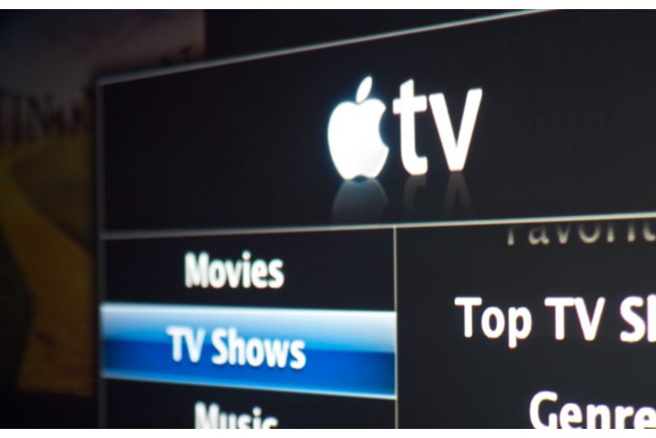 احتمال حذف سرویس استریم ویدئو از برنامه اپل