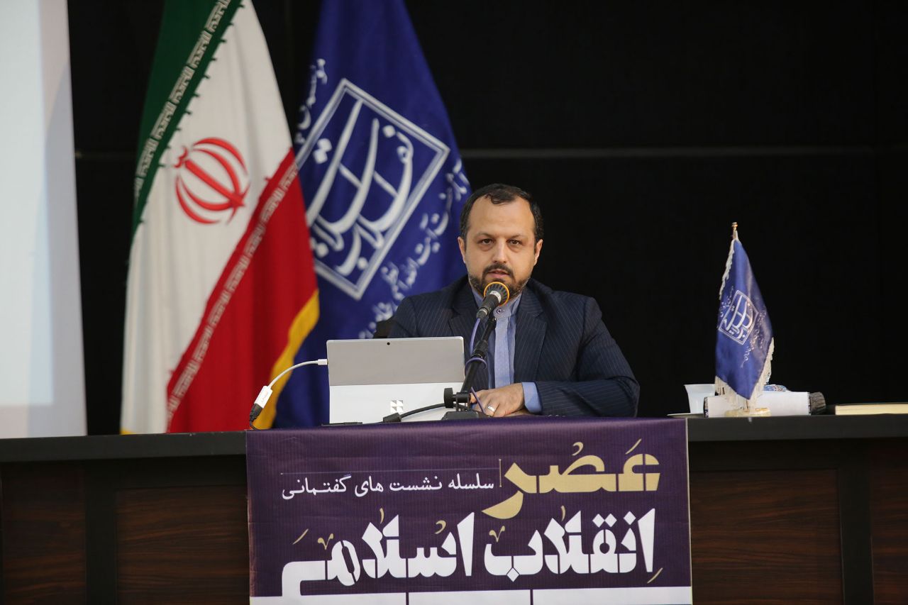 اعتماد عمومی رمز پیروزی در جنگ اقتصادی است
