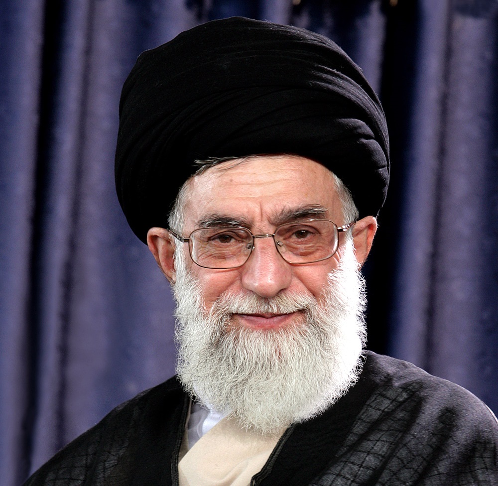 خاطره رهبر انقلاب از مبارزین مارکسیست در زندان&zwnj;های پهلوی