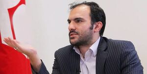 چطور افشاگری انقلابی کنیم؟