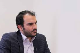 چطور افشاگری انقلابی کنیم؟