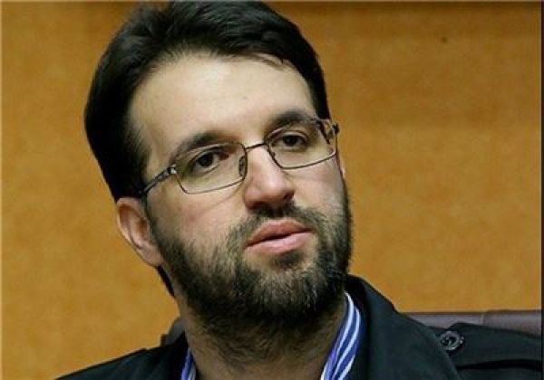 جوانان کلید تفسیر بیانیه گام دوم رهبر انقلاب