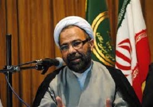 ثبت نام بیش از ۴ هزار مداح خوزستانی در سامانه طوبی