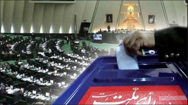استانی شدن انتخابات خوب یا بد