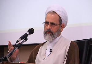 لزوم ارزیابی سالانه دستاورد&zwnj;های سلامت معنوی در کشور/تدوین منظومه فقهی سلامت معنوی ضروری است