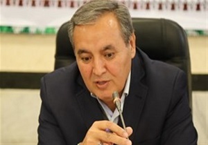اجرای طرح ایران مهارت در سراسر استان اردبیل