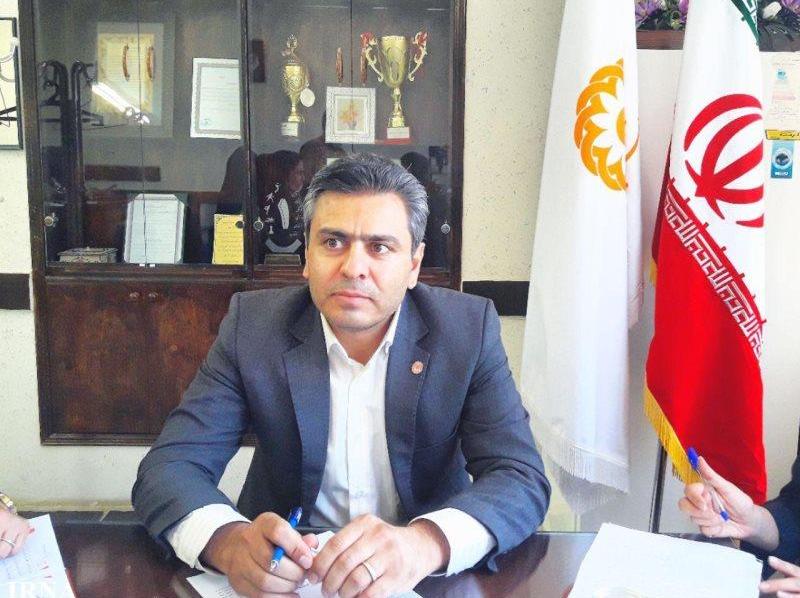 افتتاح‌ سه طرح بهزیستی برای کمک به نیازمندان