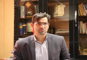 طرح نظارتی ویژه نوروز ۹۸ در اردبیل آغاز شد