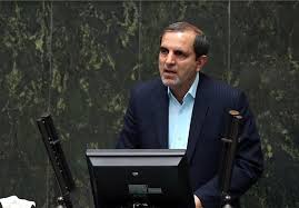 دولت در بخش نظارت ضعیف عمل می&zwnj;کند/ ارز ۴ هزار و ۲۰۰ تومانی نتوانست گرانی&zwnj;ها را مهار کند