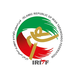 نماینده داوری فارس در جام فدراسیون جهانی تکواندو آسیا