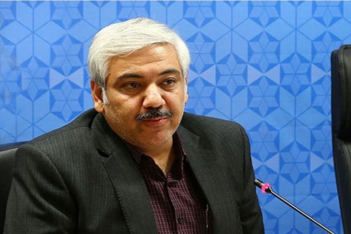 جزئیات اسکان نوروزی فرهنگیان برای عید ۹۸