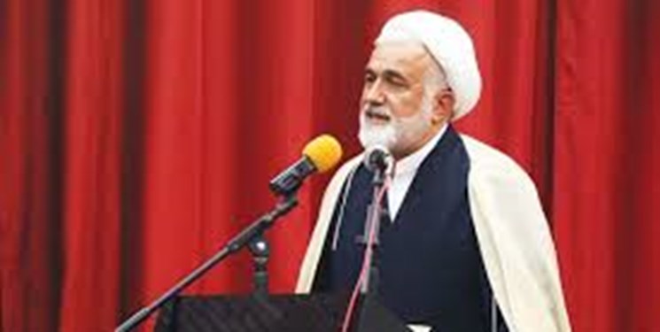 آذربایجان&zwnj;غربی از لحاظ فرهنگ و هنر عقب مانده است