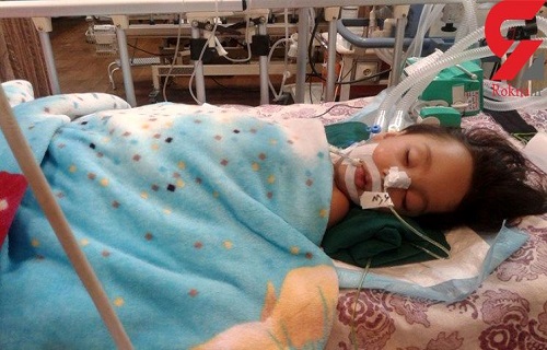 آخرین جزئیات از قصور پزشکی رخ داده در شهر اراک/ مطب پزشک مقصر در مرگ روناک به دستور دادستان اراک پلمب شد
