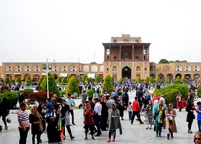 تشکیل کمیته فرهنگی ستاد نوروزی از ابتدای اسفندماه