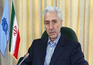 بازار کار با دانشگاه هماهنگ نیست/ایران در ردیف کشور&zwnj;های صاحب علم