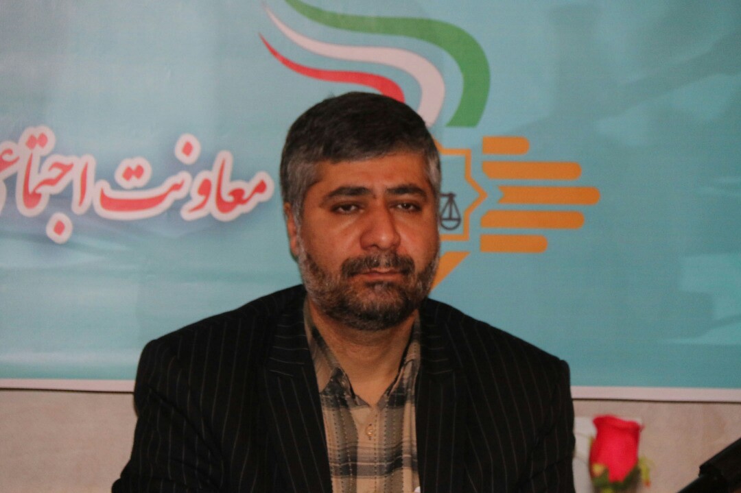۶۰ هزار نفر در سامانه جامع اطلاعات مردمی قوه قضائیه ثبت نام کرده اند