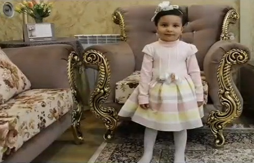 آخرین جزئیات از قصور پزشکی رخ داده در شهر اراک/ مطب پزشک مقصر در مرگ روناک به دستور دادستان اراک پلمب شد
